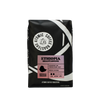  Ethiopia Shantawene 