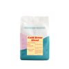  Cold Brew 