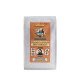 Black Apple Espresso