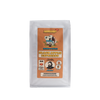  Black Apple Espresso 