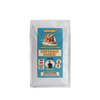  Buffalo Blend 
