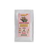 Ethiopia Kochere