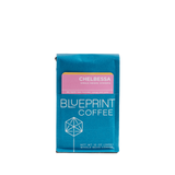 Ethiopia Chelbessa