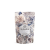  The Decaf Set 