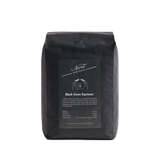 Black Swan Espresso