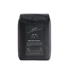  Black Swan Espresso 
