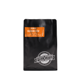 Colombia Sugarcane Decaf
