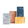 The Organic Set 