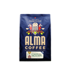  Ethiopia Yirgacheffe 