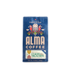  Ethiopia Yirgacheffe 