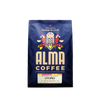  Otoño (Fall Roast) 