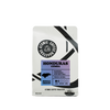  Honduras COMSA 
