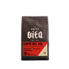  Caffe Del Sol 