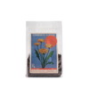  Slowride Decaf 