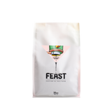 Espresso Blend