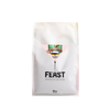  Espresso Blend 