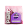  Ethiopia Haro Sorsa 