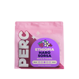 Ethiopia Haro Sorsa