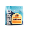  Rwanda Ngoma 