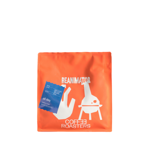 Standard Bag