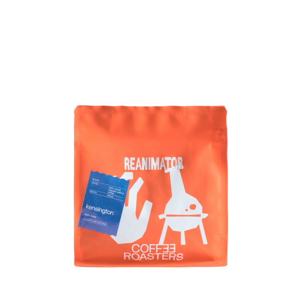 Standard Bag