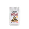  Organic Decaf 