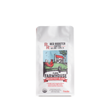 Farmhouse Breakfast Blend
