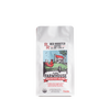  Farmhouse Breakfast Blend 