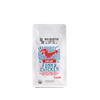 Funky Chicken Decaf 