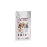 Tree of Life