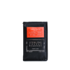  Ethiopia Sidama Shefina 