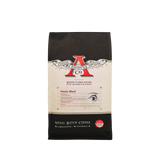 Atomic Blend