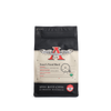  Donut's Friend Blend 