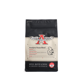 Anodyne House Blend