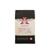  Nerve Tonic Espresso 