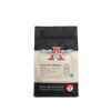  Nerve Tonic Espresso 