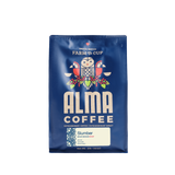 Slumber Decaf