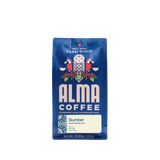 Slumber Decaf