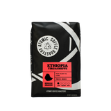 Ethiopia Yirgacheffe