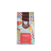  Espresso Blend 
