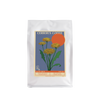  Slowride Decaf 