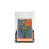  Slowride Decaf 