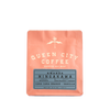  Rwanda Hingakawa 