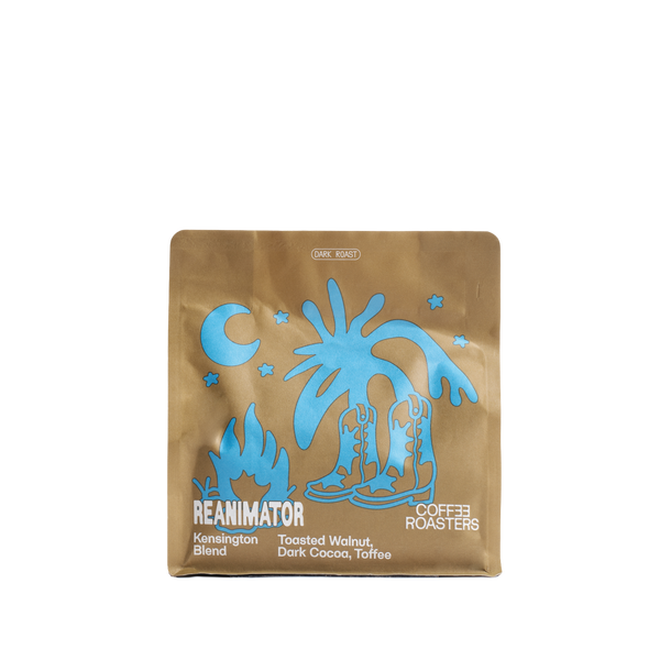 Standard Bag