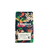  Ethiopia Guji Arsosala 