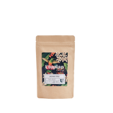Laos Naga Typica