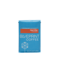Blueprint