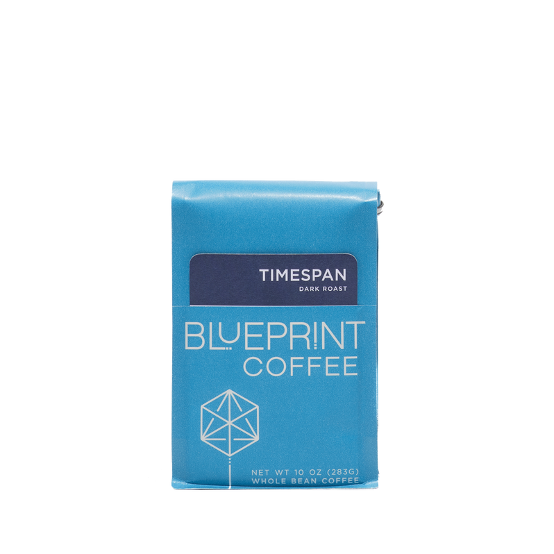 Timespan