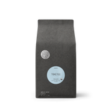 Toketee - 5 lb bag