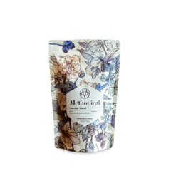 Unwind Decaf
